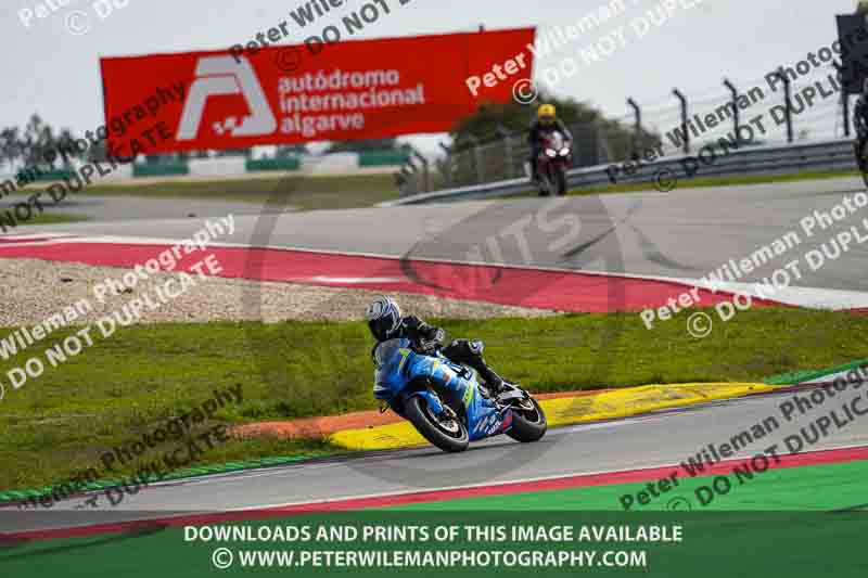 May 2023;motorbikes;no limits;peter wileman photography;portimao;portugal;trackday digital images